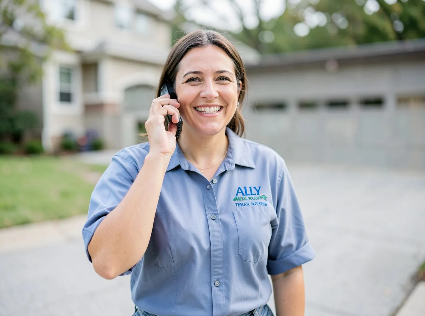 Metal Roof Installation Shickshinny, PA FAQs